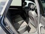 Audi A6 Avant 3.2 FSi quattro edition - S Line - Schuifdak
