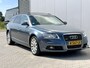 Audi A6 Avant 3.2 FSi quattro edition - S Line - Schuifdak