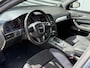 Audi A6 Avant 3.2 FSi quattro edition - S Line - Schuifdak