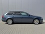Audi A6 Avant 3.2 FSi quattro edition - S Line - Schuifdak
