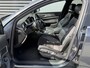 Audi A6 Avant 3.2 FSi quattro edition - S Line - Schuifdak