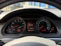 Audi A6 Avant 3.2 FSi quattro edition - S Line - Schuifdak