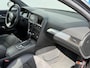 Audi A6 Avant 3.2 FSi quattro edition - S Line - Schuifdak