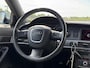 Audi A6 Avant 3.2 FSi quattro edition - S Line - Schuifdak