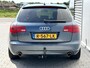 Audi A6 Avant 3.2 FSi quattro edition - S Line - Schuifdak