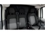 Volkswagen e-Transporter L2 136pk Life 71 kWh | Trekhaak | Cruise Control | Stoelverwarming | Camera | Apple Carplay / Android Auto | > Netto-ACTIE-Prijs; bij koop of lease via HK / excl. kosten rijklaarmaken <