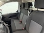 Fiat Scudo GB 1.5 Diesel 120pk L2/ Trekhaak/ 3 Zitplaatsen/ Camera achter/ Apple Carplay/ Vloer + wand platen/ Origineel NL/ NAP