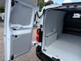 Fiat Scudo GB 1.5 Diesel 120pk L2/ Trekhaak/ 3 Zitplaatsen/ Camera achter/ Apple Carplay/ Vloer + wand platen/ Origineel NL/ NAP