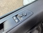 Fiat Scudo GB 1.5 Diesel 120pk L2/ Trekhaak/ 3 Zitplaatsen/ Camera achter/ Apple Carplay/ Vloer + wand platen/ Origineel NL/ NAP