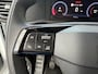 Fiat Scudo GB 1.5 Diesel 120pk L2/ Trekhaak/ 3 Zitplaatsen/ Camera achter/ Apple Carplay/ Vloer + wand platen/ Origineel NL/ NAP