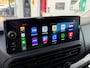 Fiat Scudo GB 1.5 Diesel 120pk L2/ Trekhaak/ 3 Zitplaatsen/ Camera achter/ Apple Carplay/ Vloer + wand platen/ Origineel NL/ NAP