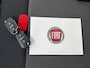 Fiat Scudo GB 1.5 Diesel 120pk L2/ Trekhaak/ 3 Zitplaatsen/ Camera achter/ Apple Carplay/ Vloer + wand platen/ Origineel NL/ NAP