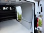 Fiat Scudo GB 1.5 Diesel 120pk L2/ Trekhaak/ 3 Zitplaatsen/ Camera achter/ Apple Carplay/ Vloer + wand platen/ Origineel NL/ NAP