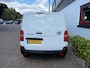 Fiat Scudo GB 1.5 Diesel 120pk L2/ Trekhaak/ 3 Zitplaatsen/ Camera achter/ Apple Carplay/ Vloer + wand platen/ Origineel NL/ NAP