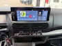 Fiat Scudo GB 1.5 Diesel 120pk L2/ Trekhaak/ 3 Zitplaatsen/ Camera achter/ Apple Carplay/ Vloer + wand platen/ Origineel NL/ NAP