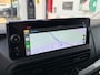 Fiat Scudo GB 1.5 Diesel 120pk L2/ Trekhaak/ 3 Zitplaatsen/ Camera achter/ Apple Carplay/ Vloer + wand platen/ Origineel NL/ NAP