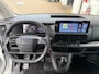 Fiat Scudo GB 1.5 Diesel 120pk L2/ Trekhaak/ 3 Zitplaatsen/ Camera achter/ Apple Carplay/ Vloer + wand platen/ Origineel NL/ NAP