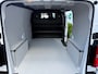 Fiat Scudo GB 1.5 Diesel 120pk L2/ Trekhaak/ 3 Zitplaatsen/ Camera achter/ Apple Carplay/ Vloer + wand platen/ Origineel NL/ NAP