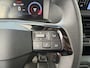 Fiat Scudo GB 1.5 Diesel 120pk L2/ Trekhaak/ 3 Zitplaatsen/ Camera achter/ Apple Carplay/ Vloer + wand platen/ Origineel NL/ NAP
