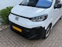 Fiat Scudo GB 1.5 Diesel 120pk L2/ Trekhaak/ 3 Zitplaatsen/ Camera achter/ Apple Carplay/ Vloer + wand platen/ Origineel NL/ NAP