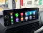 Fiat Scudo GB 1.5 Diesel 120pk L2/ Trekhaak/ 3 Zitplaatsen/ Camera achter/ Apple Carplay/ Vloer + wand platen/ Origineel NL/ NAP