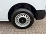 Fiat Scudo GB 1.5 Diesel 120pk L2/ Trekhaak/ 3 Zitplaatsen/ Camera achter/ Apple Carplay/ Vloer + wand platen/ Origineel NL/ NAP