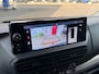 Fiat Scudo GB 1.5 Diesel 120pk L2/ Trekhaak/ 3 Zitplaatsen/ Camera achter/ Apple Carplay/ Vloer + wand platen/ Origineel NL/ NAP