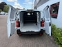 Fiat Scudo GB 1.5 Diesel 120pk L2/ Trekhaak/ 3 Zitplaatsen/ Camera achter/ Apple Carplay/ Vloer + wand platen/ Origineel NL/ NAP