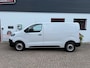 Fiat Scudo GB 1.5 Diesel 120pk L2/ Trekhaak/ 3 Zitplaatsen/ Camera achter/ Apple Carplay/ Vloer + wand platen/ Origineel NL/ NAP