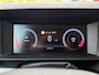 Fiat Scudo GB 1.5 Diesel 120pk L2/ Trekhaak/ 3 Zitplaatsen/ Camera achter/ Apple Carplay/ Vloer + wand platen/ Origineel NL/ NAP