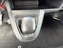 Fiat Scudo GB 1.5 Diesel 120pk L2/ Trekhaak/ 3 Zitplaatsen/ Camera achter/ Apple Carplay/ Vloer + wand platen/ Origineel NL/ NAP