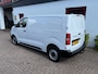 Fiat Scudo GB 1.5 Diesel 120pk L2/ Trekhaak/ 3 Zitplaatsen/ Camera achter/ Apple Carplay/ Vloer + wand platen/ Origineel NL/ NAP