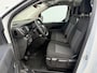 Fiat Scudo GB 1.5 Diesel 120pk L2/ Trekhaak/ 3 Zitplaatsen/ Camera achter/ Apple Carplay/ Vloer + wand platen/ Origineel NL/ NAP