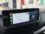 Fiat Scudo GB 1.5 Diesel 120pk L2/ Trekhaak/ 3 Zitplaatsen/ Camera achter/ Apple Carplay/ Vloer + wand platen/ Origineel NL/ NAP