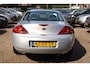 Ford Cougar 2.0-16V Limited Edition , AIRCO & NIEUWE APK
