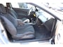 Ford Cougar 2.0-16V Limited Edition , AIRCO & NIEUWE APK