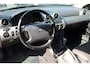 Ford Cougar 2.0-16V Limited Edition , AIRCO & NIEUWE APK