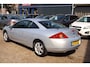 Ford Cougar 2.0-16V Limited Edition , AIRCO & NIEUWE APK