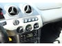 Ford Cougar 2.0-16V Limited Edition , AIRCO & NIEUWE APK