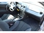 Ford Cougar 2.0-16V Limited Edition , AIRCO & NIEUWE APK