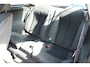 Ford Cougar 2.0-16V Limited Edition , AIRCO & NIEUWE APK