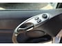 Ford Cougar 2.0-16V Limited Edition , AIRCO & NIEUWE APK