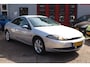 Ford Cougar 2.0-16V Limited Edition , AIRCO & NIEUWE APK