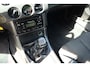 Ford Cougar 2.0-16V Limited Edition , AIRCO & NIEUWE APK