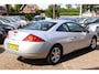 Ford Cougar 2.0-16V Limited Edition , AIRCO & NIEUWE APK