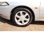 Ford Cougar 2.0-16V Limited Edition , AIRCO & NIEUWE APK