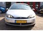 Ford Cougar 2.0-16V Limited Edition , AIRCO & NIEUWE APK