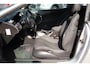 Ford Cougar 2.0-16V Limited Edition , AIRCO & NIEUWE APK