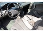 Ford Cougar 2.0-16V Limited Edition , AIRCO & NIEUWE APK