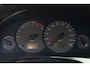 Ford Cougar 2.0-16V Limited Edition , AIRCO & NIEUWE APK